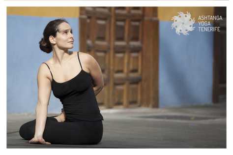 POSTAL CARACOLA 9_IMP