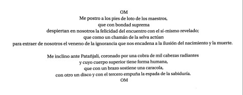 Nuevo doc 2018-01-10 10.35.46_2